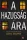 John Marrs: A hazugság ára
