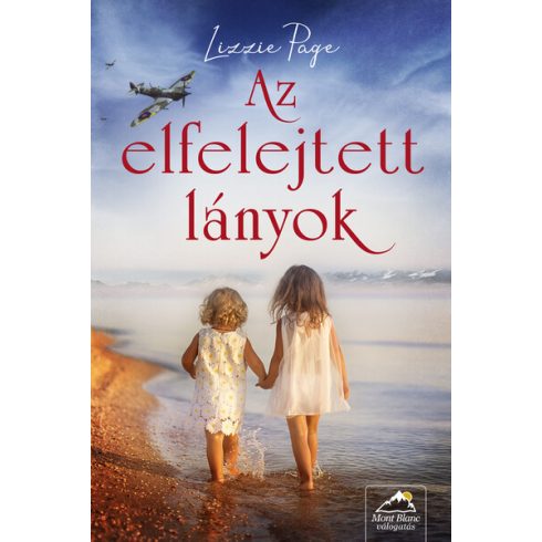 Lizzie Page: Az elfelejtett lányok