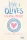 Jenna Evans Welch: Love & Olives - Szantorini történet