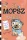 Kyla May: Egy mopsz naplója