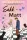 Ali Hazelwood: Sakk-matt