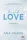 Ana Huang: Twisted Love - Ava & Alex