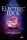 Katee Robert: Electric Idol - Tiltott szerelem
