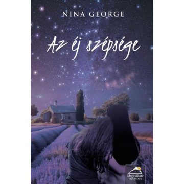 Nina George: Az éj szépsége