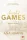 Ana Huang: Twisted Games - Bridget & Rhys