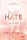 Ana Huang: Twisted Hate – Jules & Josh