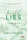 Ana Huang: Twisted Lies – Stella & Christian
