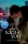 Robinne Lee: The Idea of You - A rólad alkotott kép