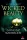 Katee Robert: Wicked Beauty - Gonosz szerelem (Sötét Olümposz 3.)