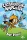Dav Pilkey: Cicakölyök naplója