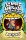 Dav Pilkey: Szimat naplója - A bolhák ura