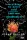 Sloan Harlow: Everything We Never Said - Amit sose mondtunk el