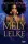Natasha Bowen: A mély lelke