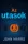 John Marrs: Az utasok