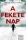 Owen Matthews: A fekete Nap