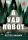 Peter Brown: A vad robot