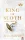 Ana Huang: King of Sloth - A restség (éldekorált)