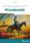Gortva Tamás: Érettségi mintatételek irodalomból (101 szóbeli középszintű tétel) - 2024-től érvényes