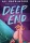 Ali Hazelwood: Deep End
