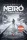 Dmitry Glukhovsky: Metró - A trilógia