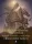 Christopher Paolini: A villa, a boszorkány és a sárkány - Történetek Alagaësiából - I. kötet: Eragon