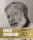 Michael Katakis: Ernest Hemingway - Egy élet emlékei
