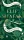 Elif Shafak: Az építészinas