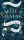 Elif Shafak: Az isztambuli fattyú