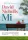 David Nicholls: Mi
