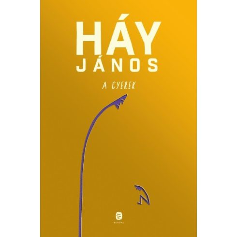 Háy János: A gyerek