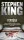 Stephen King: Tortúra