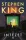 Stephen King: Az intézet
