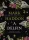 Mark Haddon: A Delfin