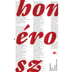 Homérosz: Íliász - Európa Diákkönyvtár