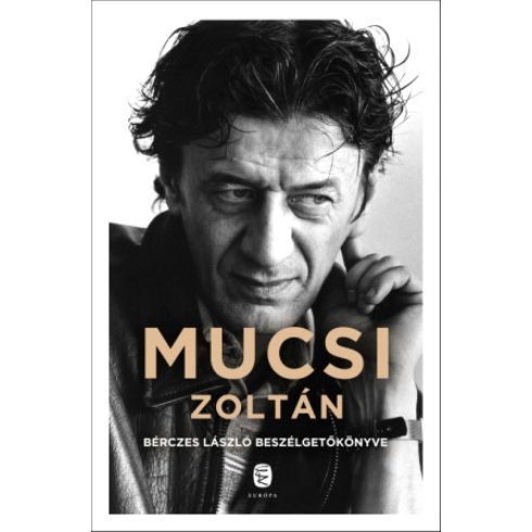 Bérczes László: Mucsi Zoltán