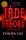 Fonda Lee: Jáde háború