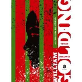 William Golding: A vétkes visszanéz