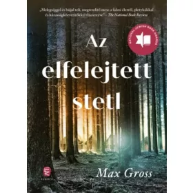 Max Gross: Az elfelejtett stetl