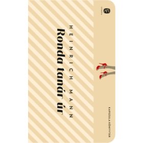 Kosztolányi Dezső: Ronda tanár úr