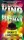 Richard Chizmar, Stephen King: Gwendy és a varázsdoboz