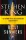 Stephen King: Billy Summers