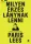 Paris Lees: Milyen érzés lánynak lenni