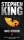 Stephen King: Minél véresebb (puha)