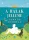 Gerald Durrell: A halak jelleme