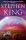 Stephen King: A búra alatt