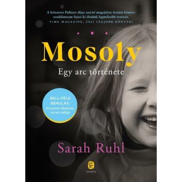 Sarah Ruhl: Mosoly