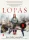Ann-Helén Laestadius: Lopás