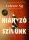 Celeste Ng: Hiányzó szívünk
