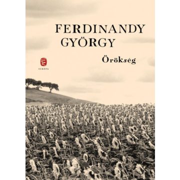 Ferdinandy György: Örökség