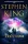 Stephen King: Tündérmese
